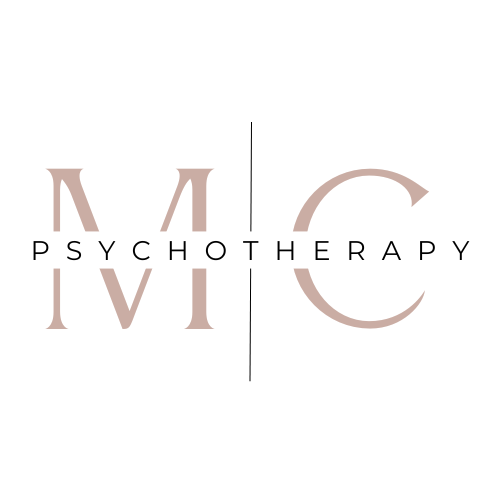 MC Psychotherapy Logo 500x500